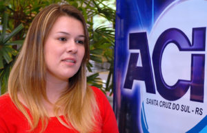 Seleção de estagiários é diferencial na atuação da Link ABRH/RS