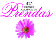 Tradicionalismo: Prendas da 5ª RT buscam títulos