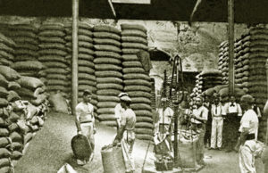 Dia da Indústria: Setor é considerado o segundo da economia mundial