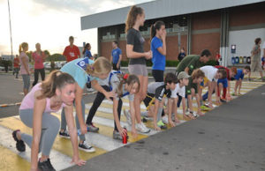 Olimpíada foi sucesso