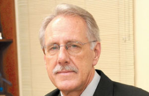 Projetos de vida renovados para 129 jovens rurais