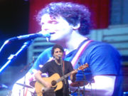 Killy Freitas e suas "Composições"