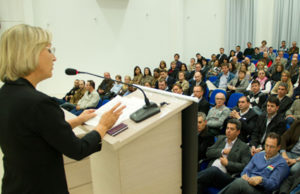 Santa Cruz será sede da primeira ONG nacional voltada ao empreendedorismo