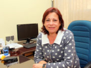 Concurso da prefeitura: mais de quinze mil prestam prova neste domingo