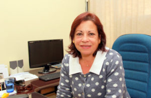 Concurso da prefeitura: mais de quinze mil prestam prova neste domingo