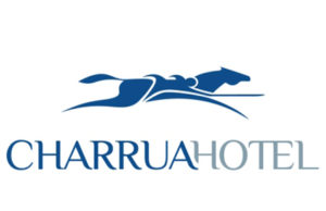 Charrua Hotel apresenta nova marca
