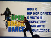 Open Extreme Brasil: um evento inédito com sucesso absoluto