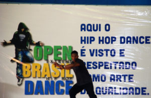 Open Extreme Brasil: um evento inédito com sucesso absoluto