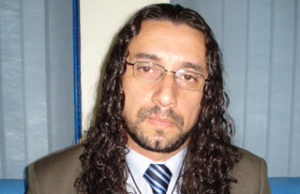 Ceae completa 7 anos de atividades