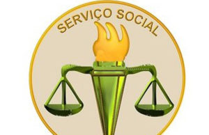 15 de maio: dia de festejar o assistente social