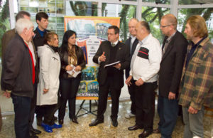 Santa Cruz pode ter a segunda ciclovia intermunicipal do Brasil