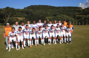 Monte Alverne: Decisão inédita começa neste sábado