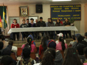 Ações Integradas aproxima BM da comunidade