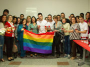 Nos Bastidores – 78