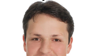 Vida Positiva: Ronco pode trazer sérios riscos à saúde