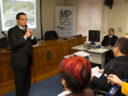 Viaduto do Trevo Fritz e Frida pode aumentar pedágio para R$ 8,05