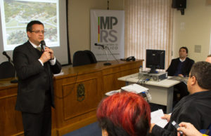 Viaduto do Trevo Fritz e Frida pode aumentar pedágio para R$ 8,05