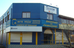 Na Beto Peças você encontra as prateleiras Prat