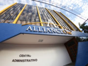 Alliance One centraliza operações com novo Centro Administrativo