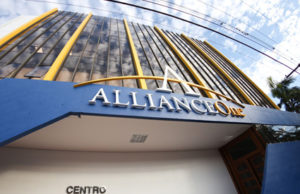 Alliance One centraliza operações com novo Centro Administrativo