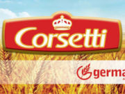 Nos Bastidores – 69