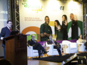 Conhecimento e tecnologia: as chaves para ingressar no mercado