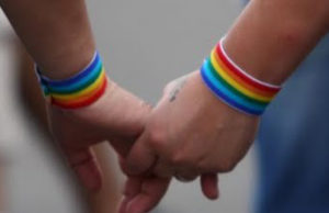 Santa Cruz terá o primeiro evento em comemoração ao Dia Mundial do Orgulho Gay