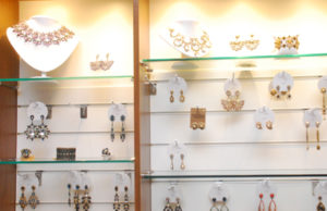 Unik cria espaço Cool