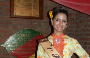 Prendas e peões em busca de seus sonhos