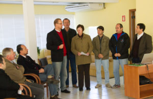 Feira Agropecuária: edição quer atingir R$ 1 milhão em volume de negócios