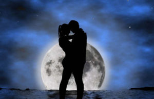 Dia dos Namorados: uma data cercada pelo romantismo