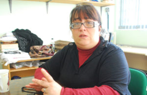 Uergs vai utilizar Enem para selecionar estudantes