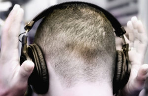 Vida Positiva: poluição sonora e as reais consequências para a saúde auditiva