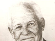 50 ANOS STR: Sindicato comemora cinquentenário de lutas e conquistas