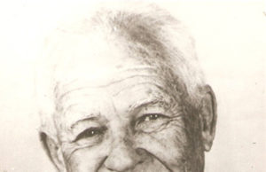 50 ANOS STR: Sindicato comemora cinquentenário de lutas e conquistas