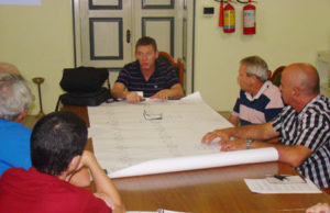 Conselho Municipal de Trânsito opina sobre o tema: fluxo precisa ser ampliado