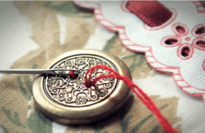 Superior em Fotografia realiza "Revelações"