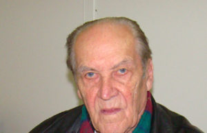 50 ANOS STR: Unir os trabalhadores rurais é nosso principal objetivo, diz Etges