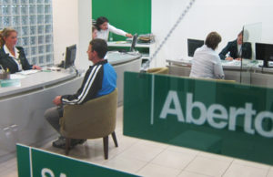 Unimed: Testes genéticos sinalizam risco de doenças