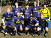 AABB: Time feminino em destaque