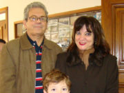 2ª Feijoada Beneficente do Rotary Clube Santa Cruz do Sul