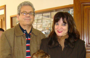 2ª Feijoada Beneficente do Rotary Clube Santa Cruz do Sul