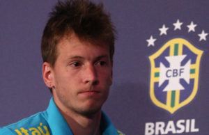 Olimpíadas: Seleção Brasileira deverá estrear com novato no gol