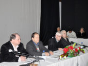 Prejuízo motiva majoração nas contribuições