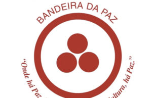 Uma data municipal para a paz e cultura