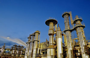 MBA em Agroenergia é oferecido pela ACI