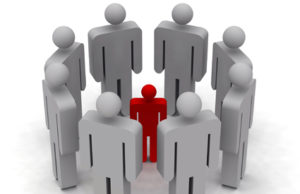 Cyberbullying: agressão virtual e sem rosto