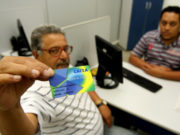 Caixa começa a pagar abono e rendimentos do PIS