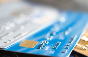 Uma liderança nas compras sem festejos