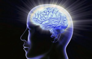 Como superar traumas?